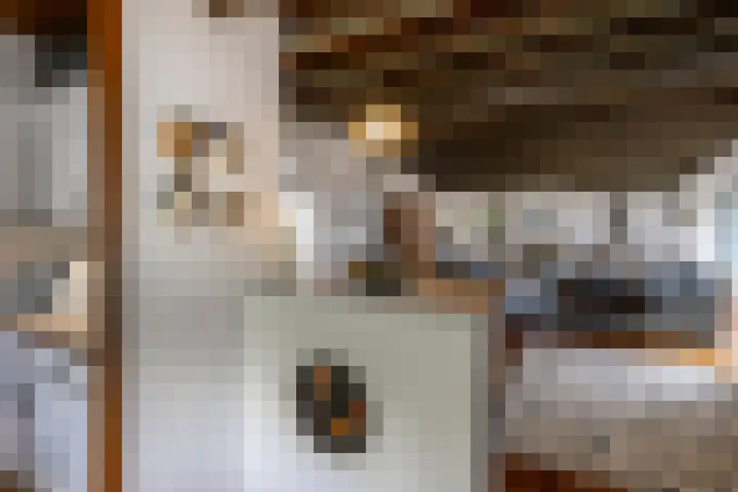 Casembrootlaan 12 A Poeldijk thumbnail 16