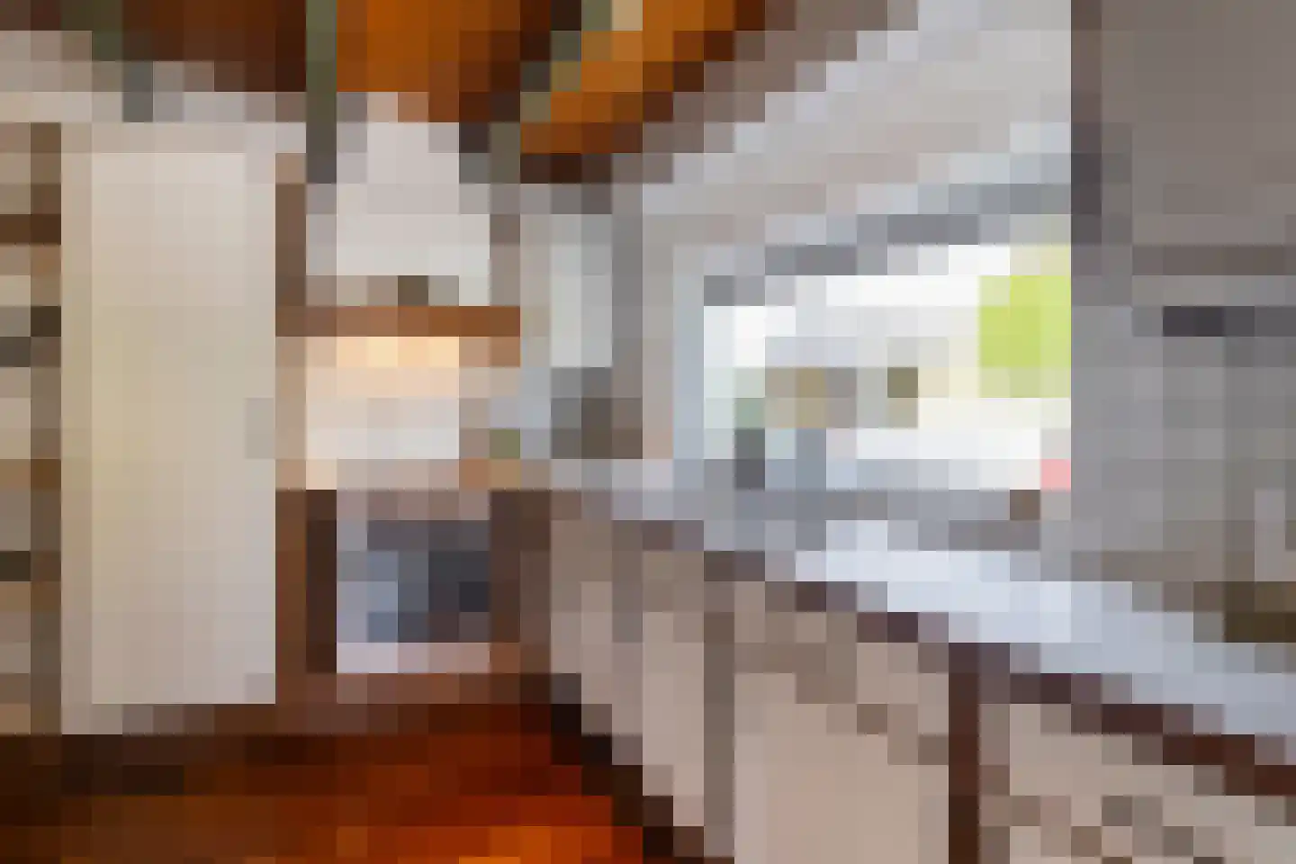 Casembrootlaan 12 A Poeldijk thumbnail 19