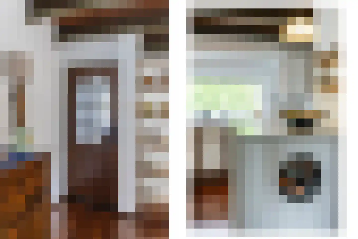 Casembrootlaan 12 A Poeldijk thumbnail 22