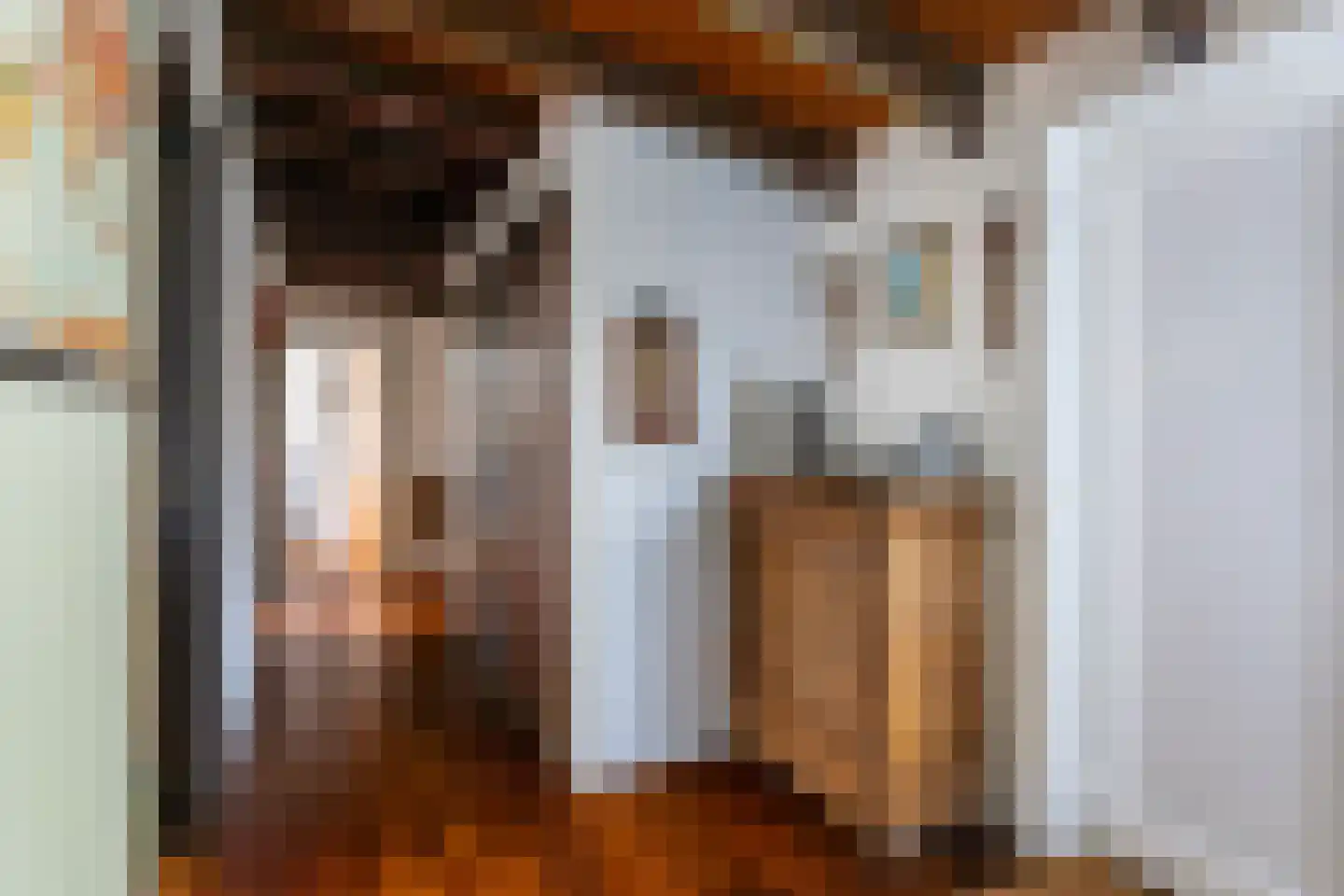 Casembrootlaan 12 A Poeldijk thumbnail 23