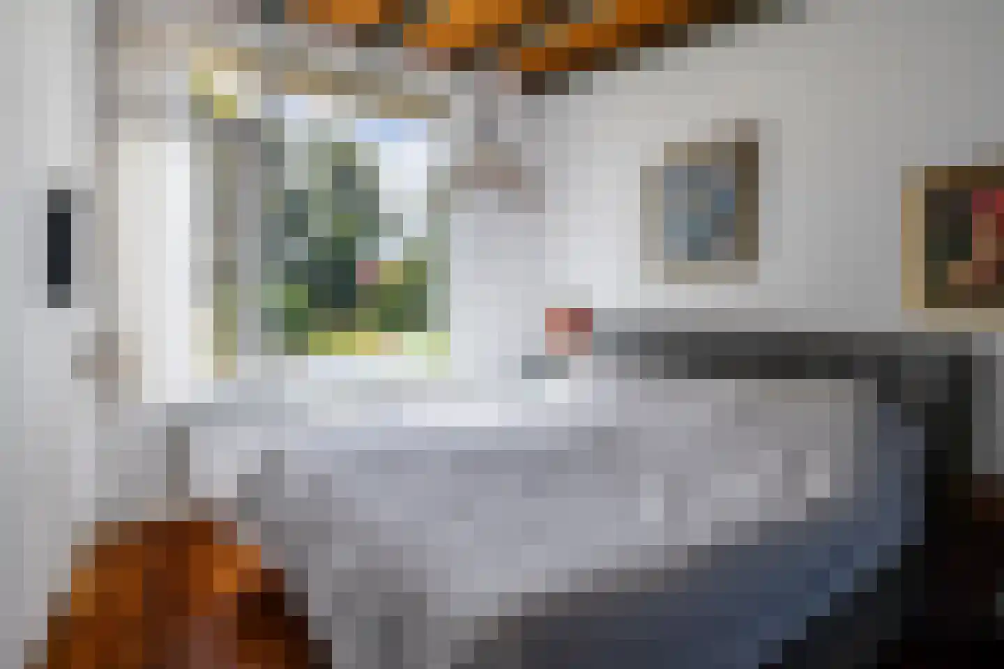 Casembrootlaan 12 A Poeldijk thumbnail 24