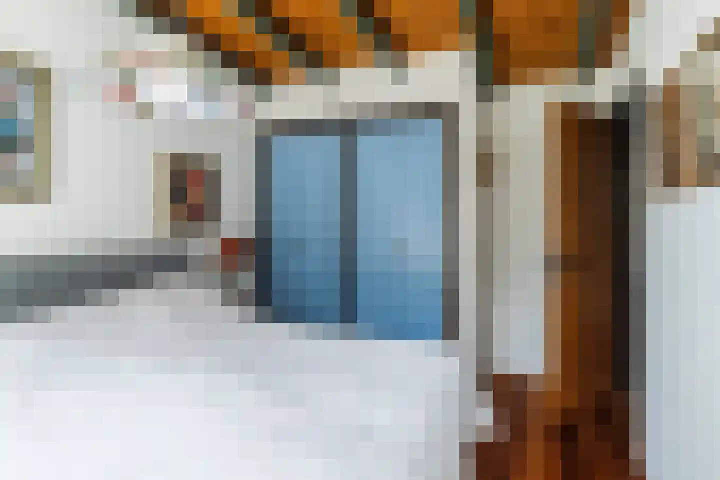 Casembrootlaan 12 A Poeldijk thumbnail 25