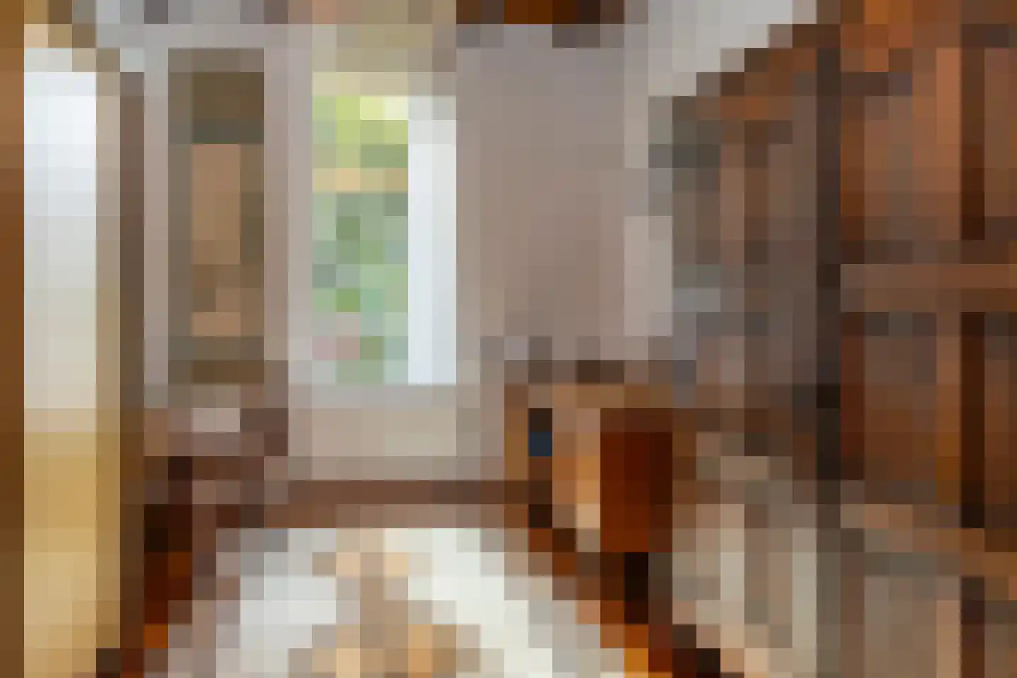 Casembrootlaan 12 A Poeldijk thumbnail 26