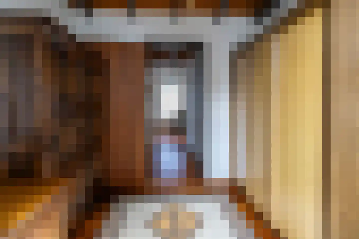 Casembrootlaan 12 A Poeldijk thumbnail 27