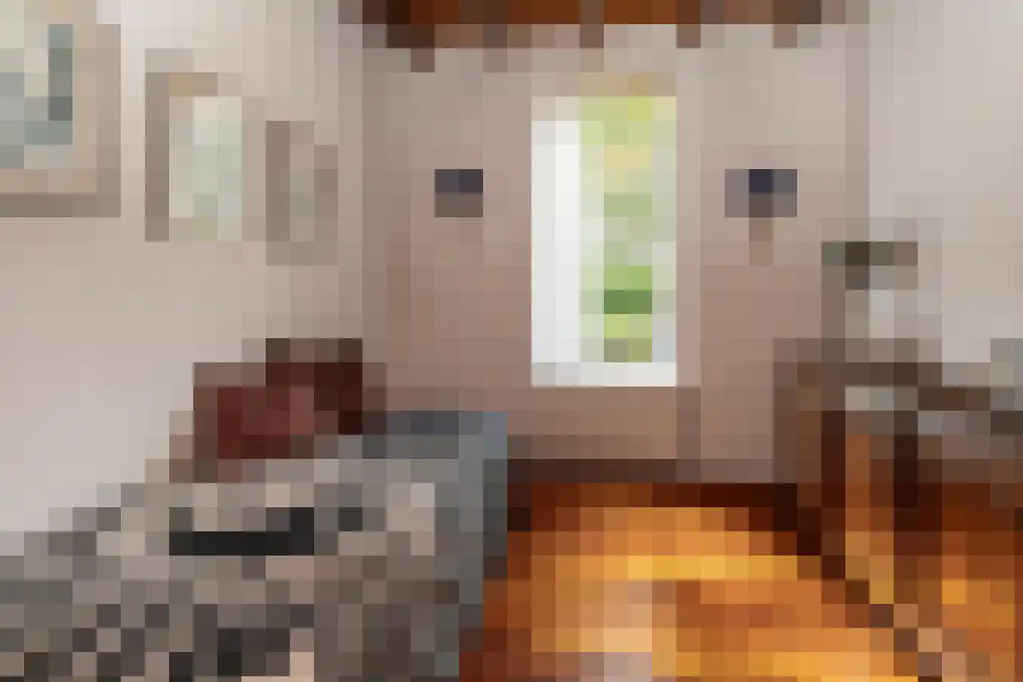 Casembrootlaan 12 A Poeldijk thumbnail 28