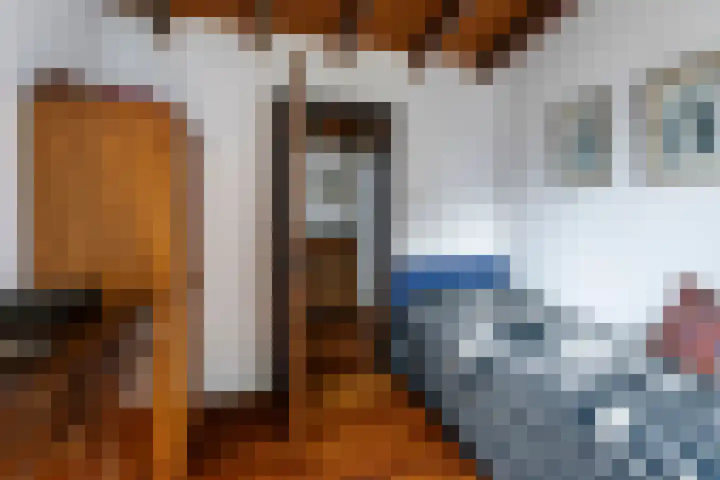 Casembrootlaan 12 A Poeldijk thumbnail 29