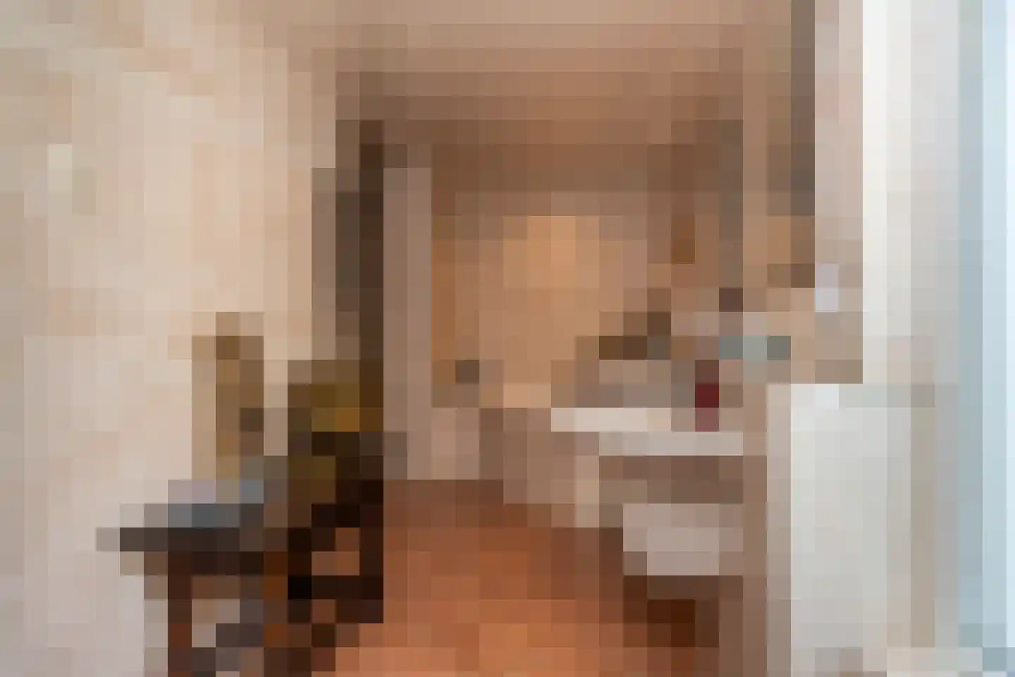 Casembrootlaan 12 A Poeldijk thumbnail 30