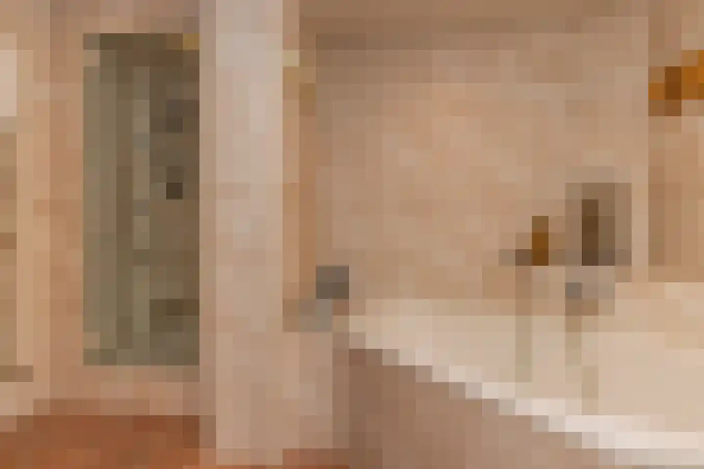 Casembrootlaan 12 A Poeldijk thumbnail 31