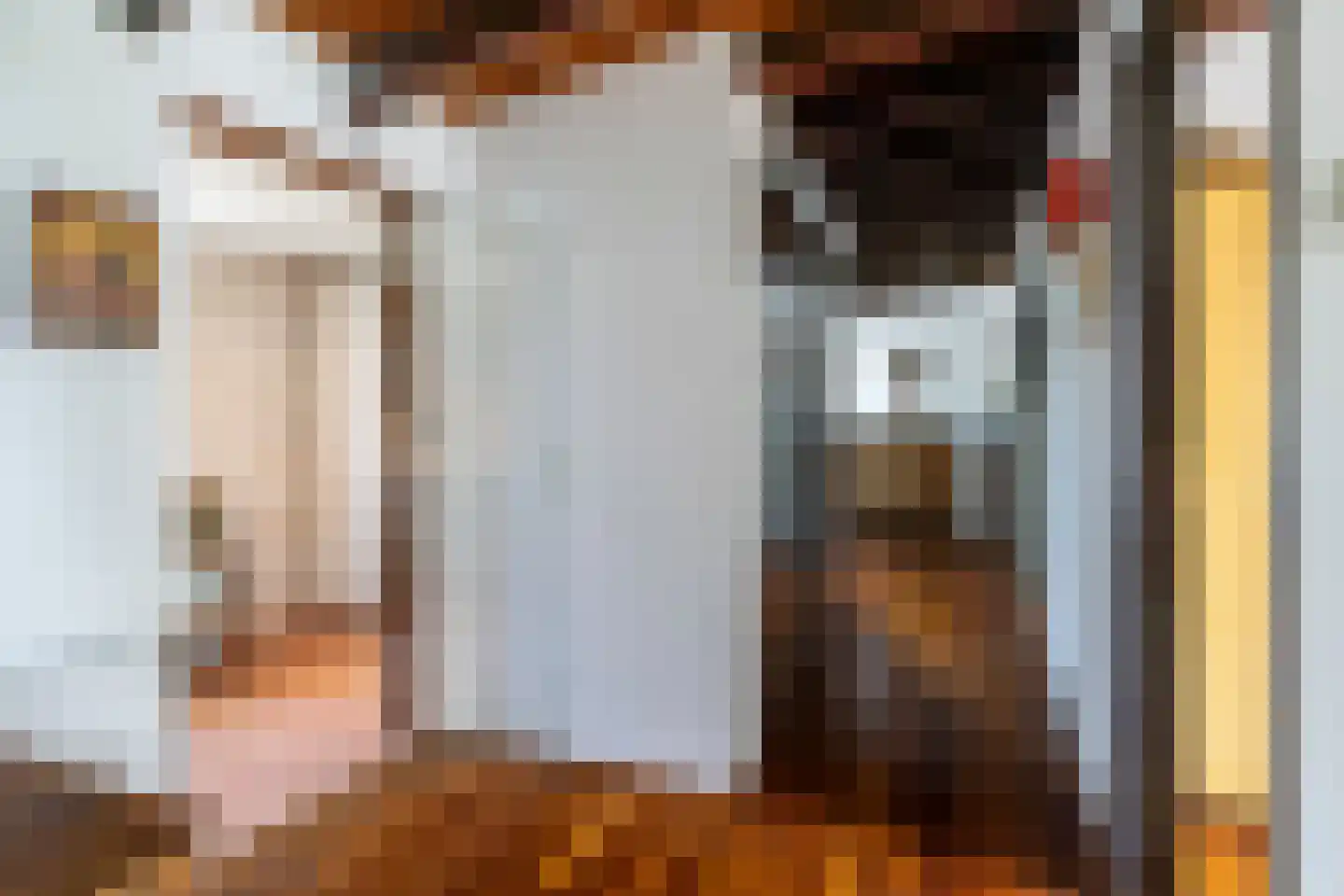 Casembrootlaan 12 A Poeldijk thumbnail 34