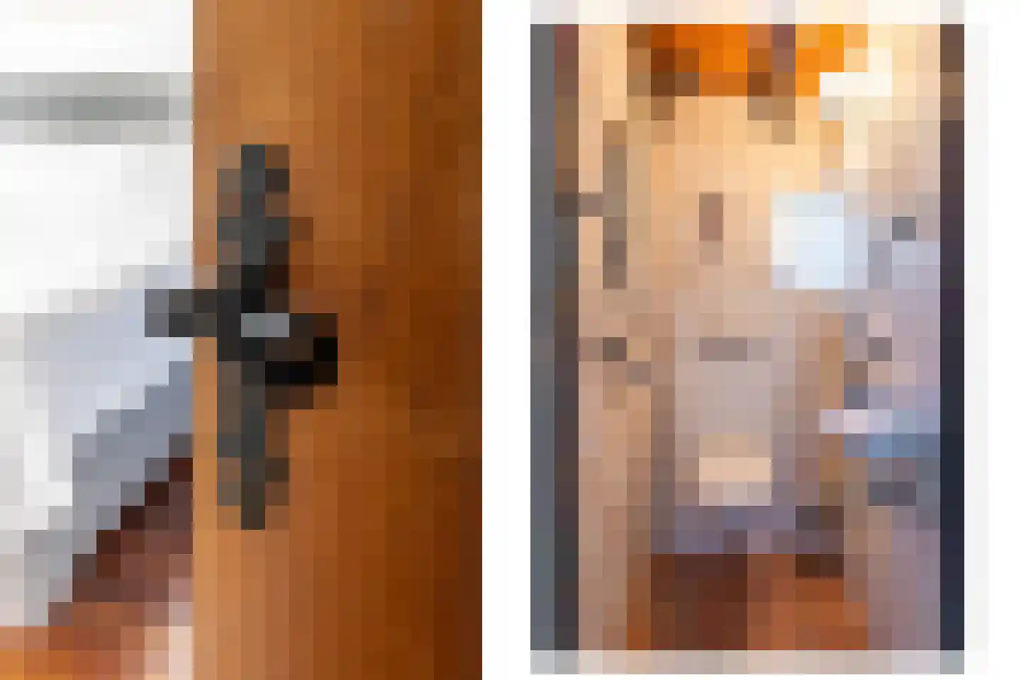 Casembrootlaan 12 A Poeldijk thumbnail 35