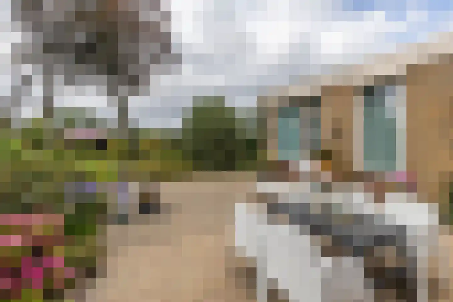Casembrootlaan 12 A Poeldijk thumbnail 36