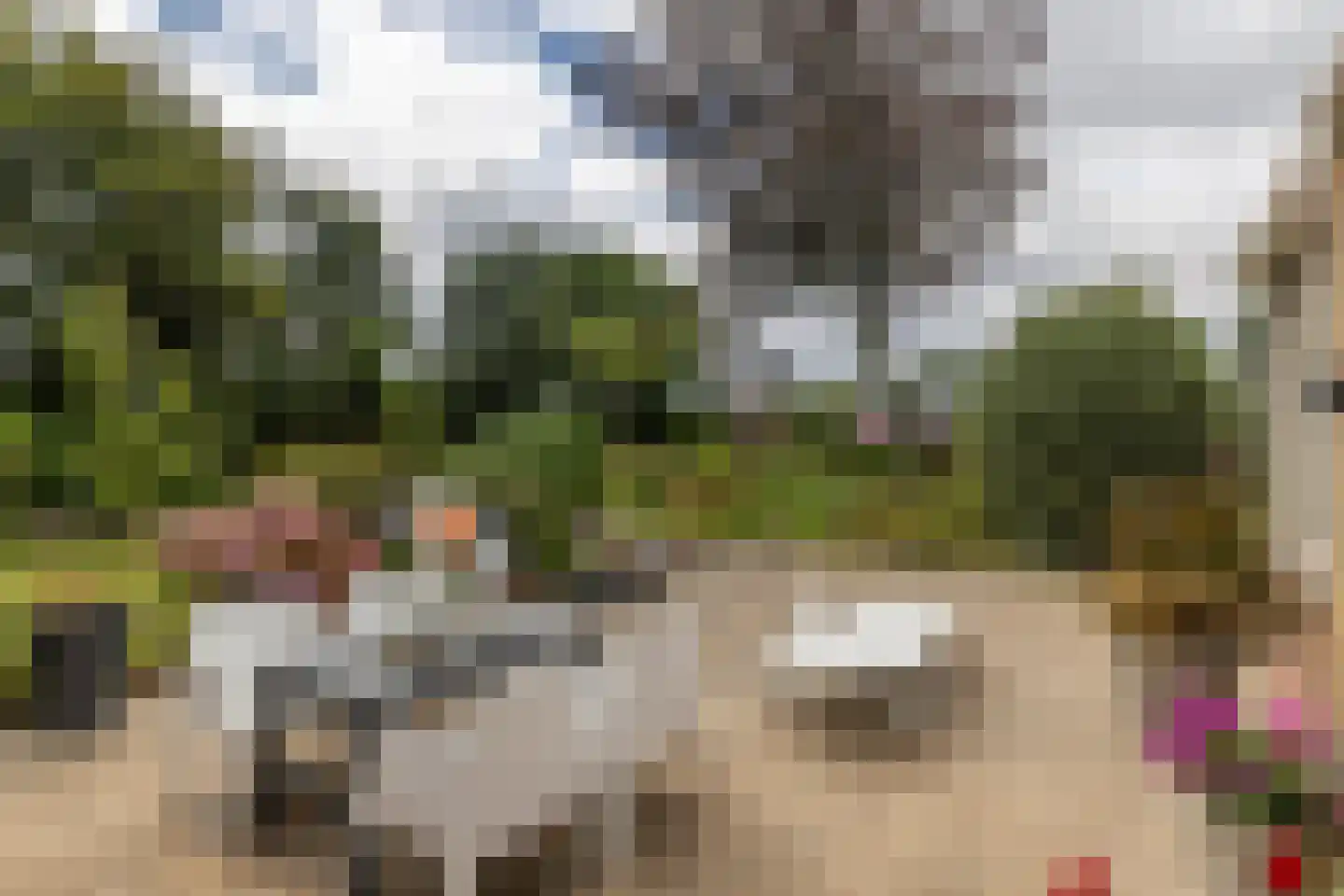 Casembrootlaan 12 A Poeldijk thumbnail 37