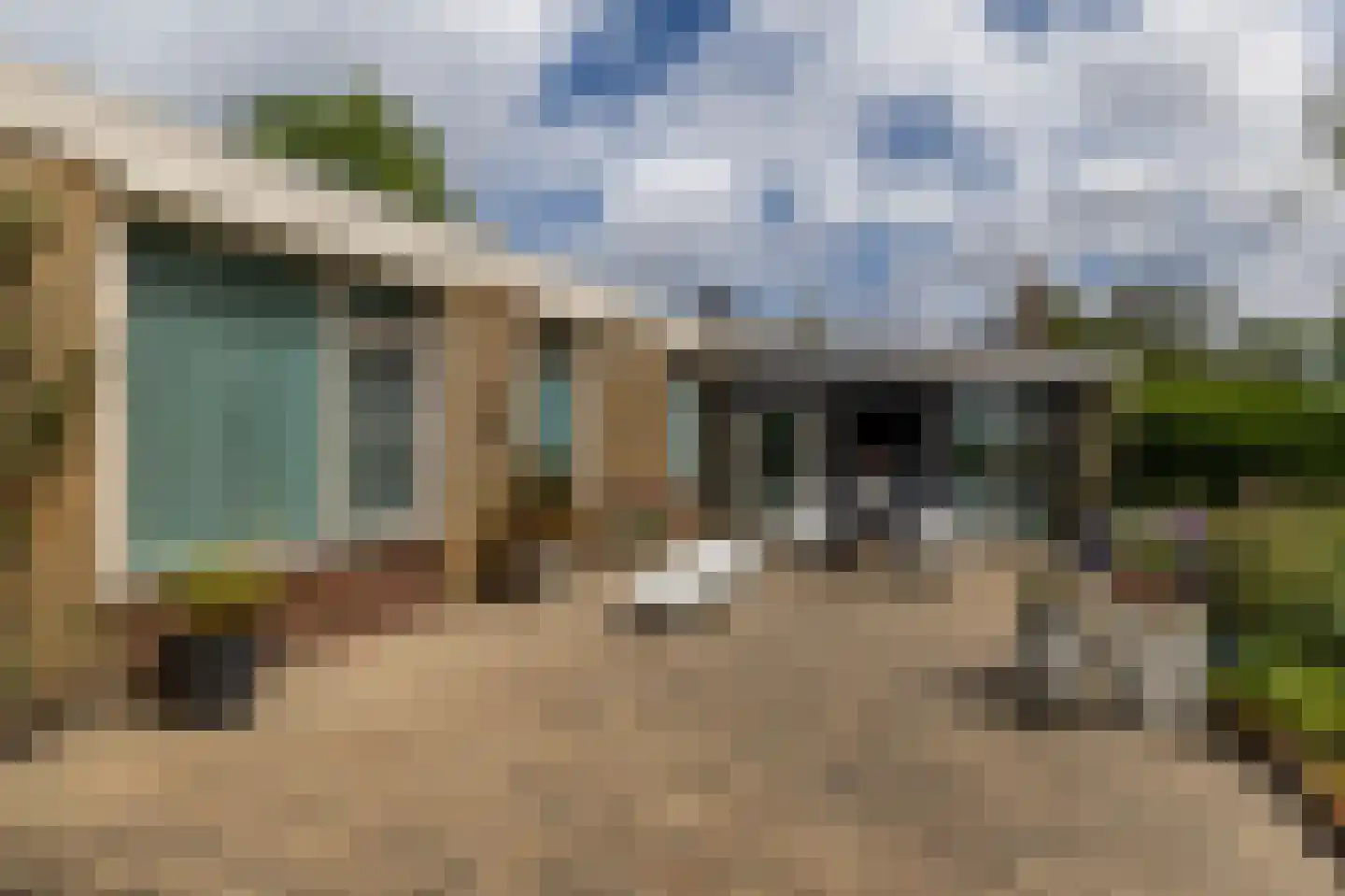 Casembrootlaan 12 A Poeldijk thumbnail 39