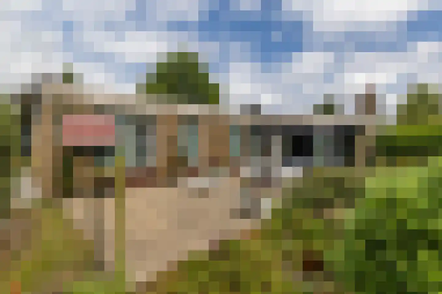 Casembrootlaan 12 A Poeldijk thumbnail 40