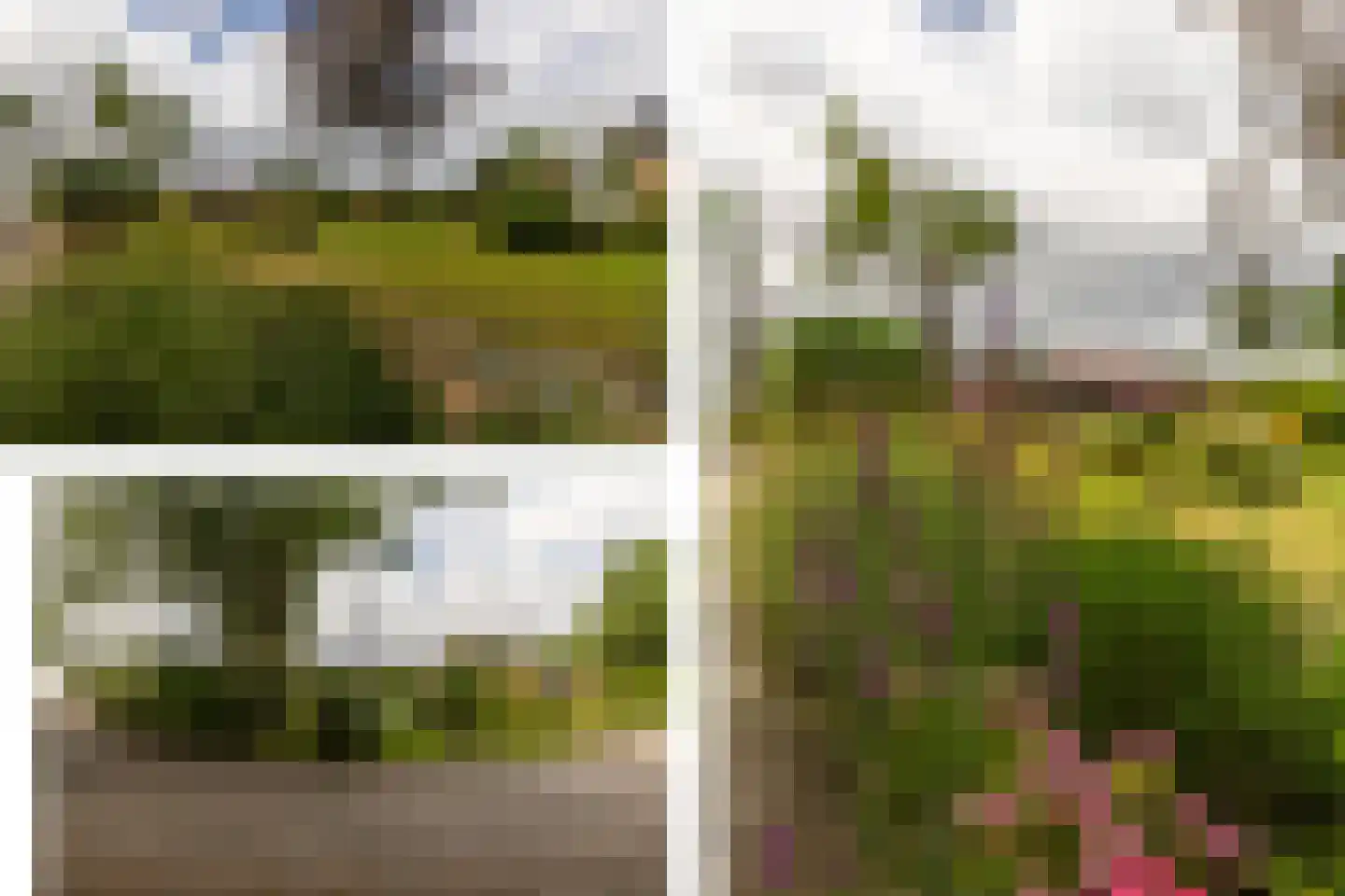 Casembrootlaan 12 A Poeldijk thumbnail 48