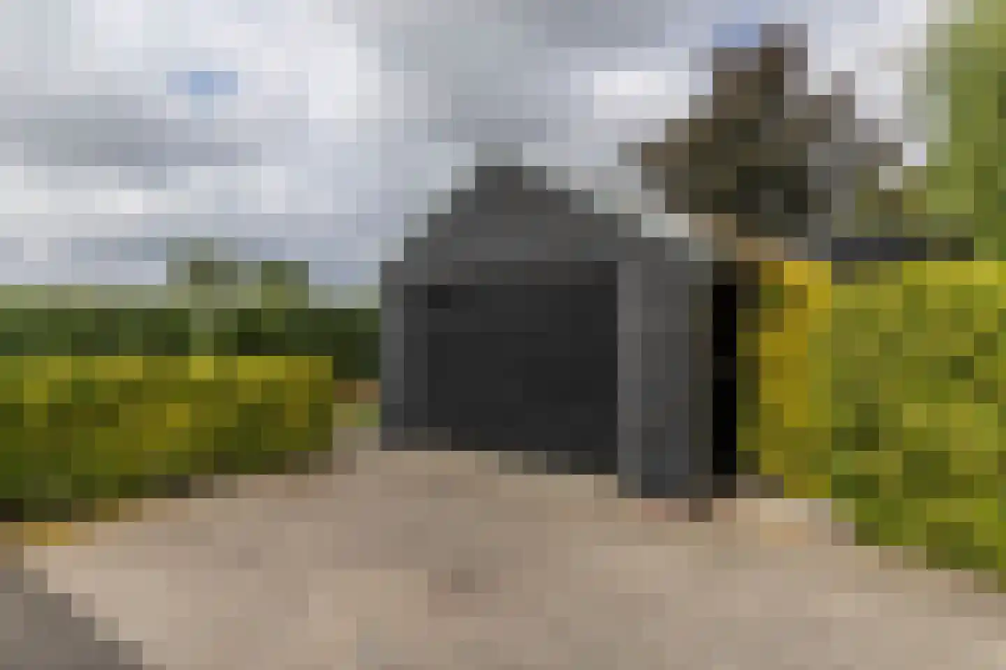 Casembrootlaan 12 A Poeldijk thumbnail 49