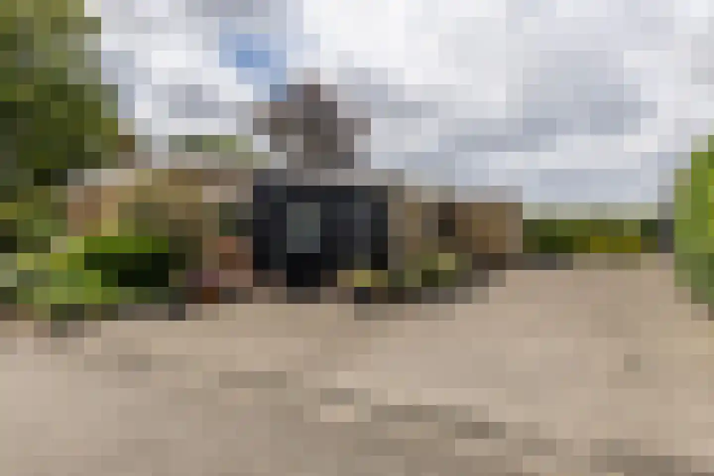 Casembrootlaan 12 A Poeldijk thumbnail 5