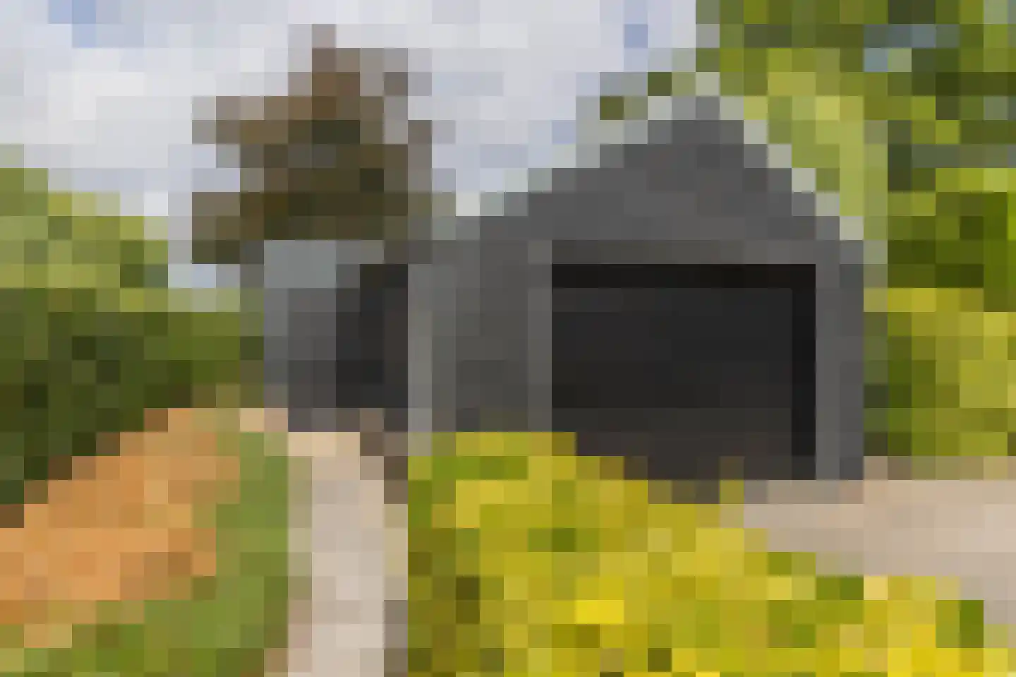 Casembrootlaan 12 A Poeldijk thumbnail 50