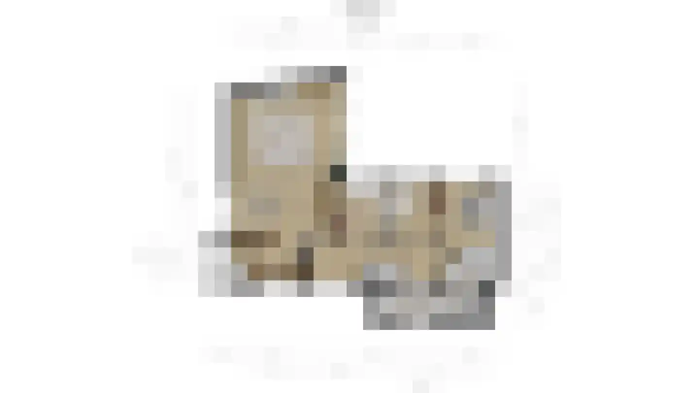 Casembrootlaan 12 A Poeldijk thumbnail 54