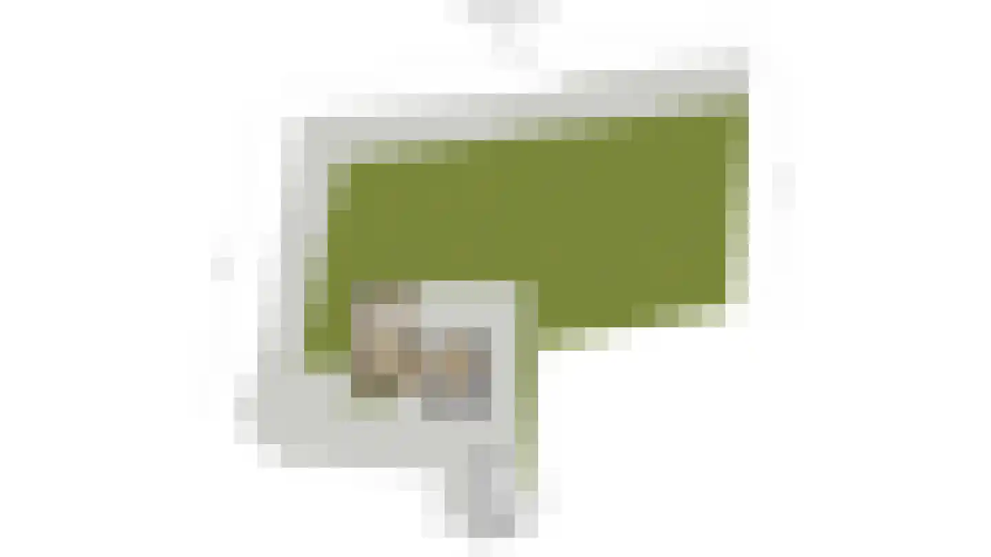 Casembrootlaan 12 A Poeldijk thumbnail 55