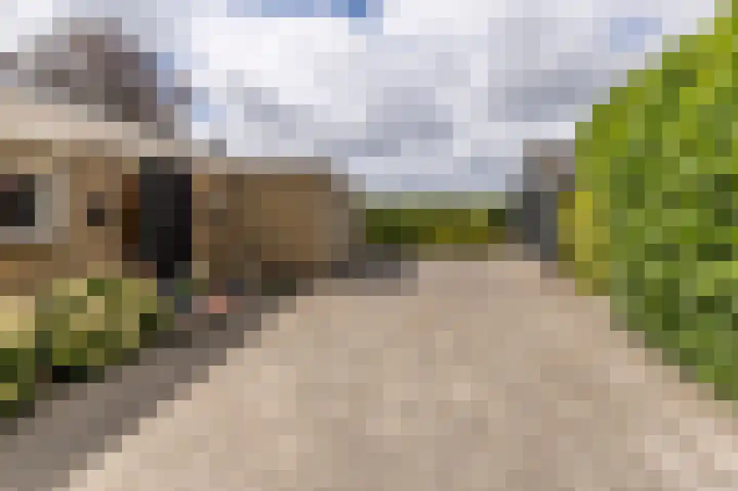 Casembrootlaan 12 A Poeldijk thumbnail 6