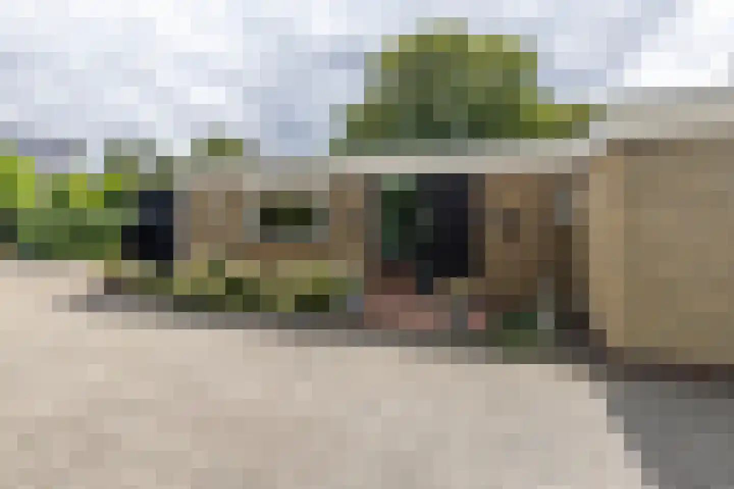 Casembrootlaan 12 A Poeldijk thumbnail 7
