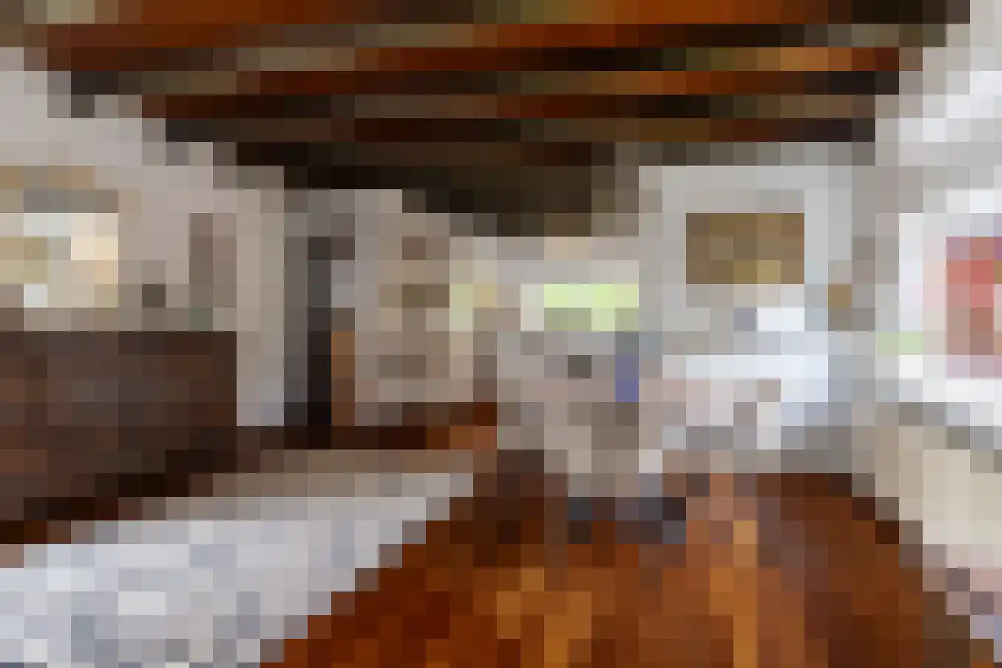 Casembrootlaan 12 A Poeldijk thumbnail 8