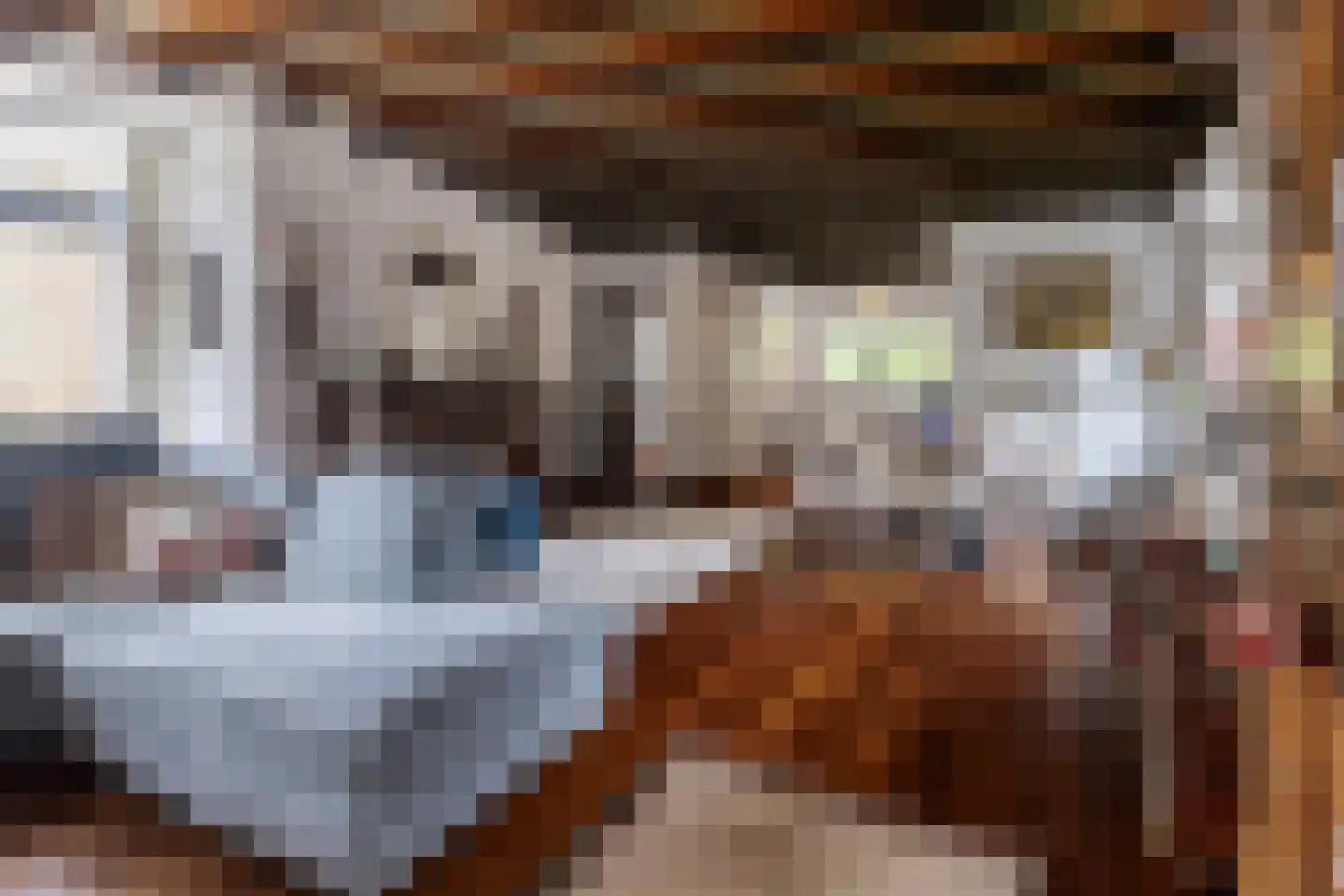 Casembrootlaan 12 A Poeldijk thumbnail 9