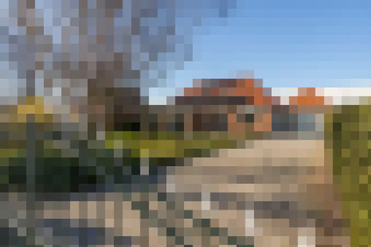 Casembrootlaan 33 Poeldijk