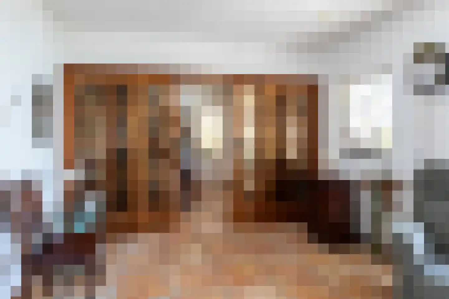 Casembrootlaan 33 Poeldijk thumbnail 10