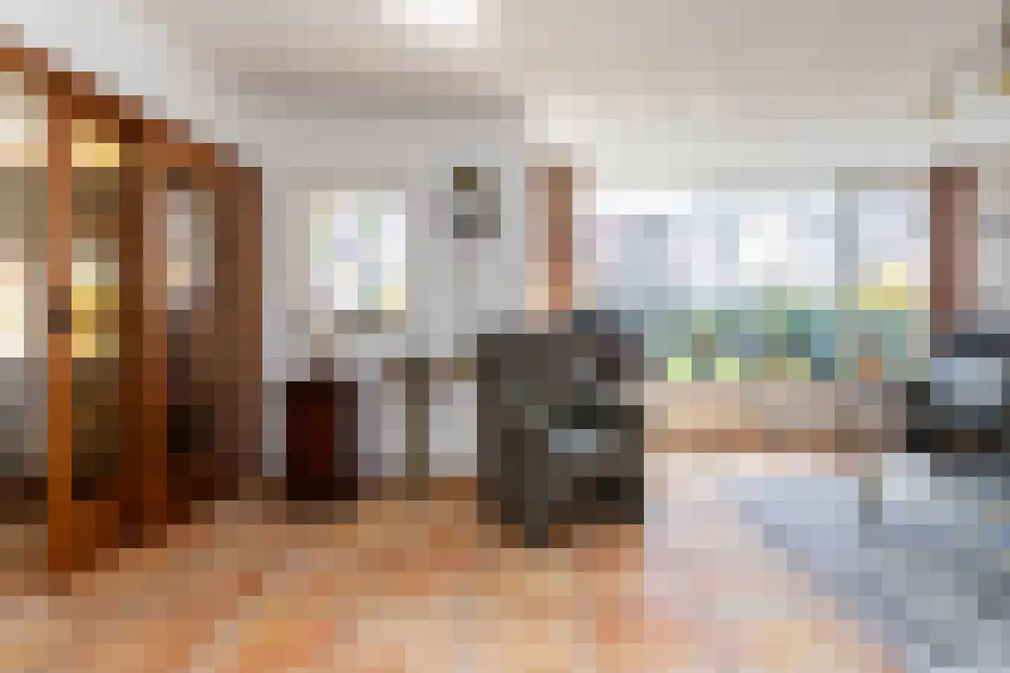 Casembrootlaan 33 Poeldijk thumbnail 12