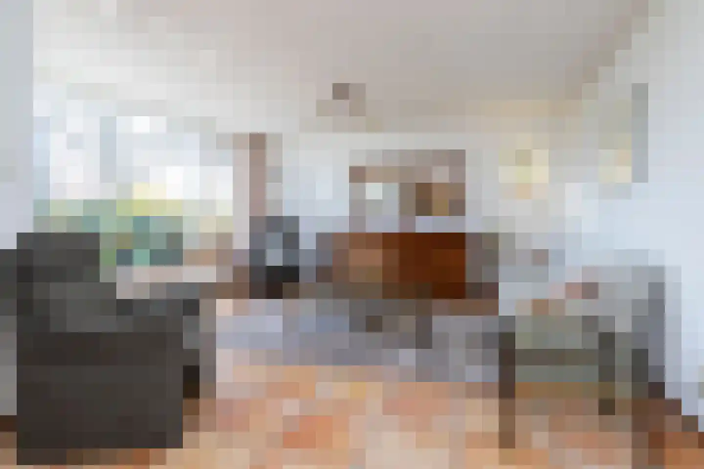 Casembrootlaan 33 Poeldijk thumbnail 13