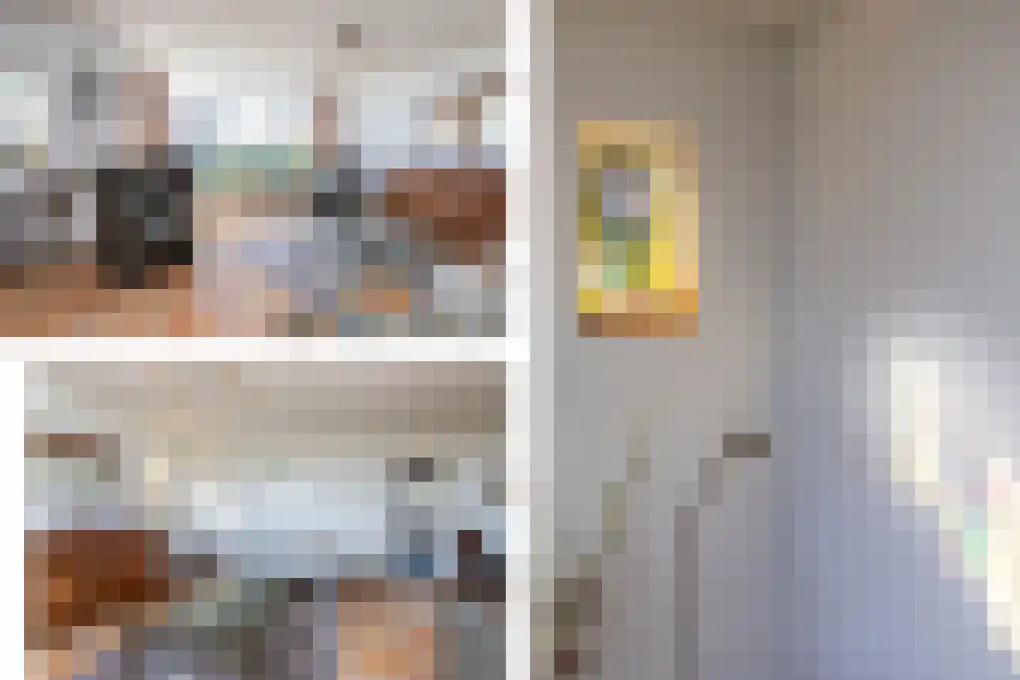 Casembrootlaan 33 Poeldijk thumbnail 14