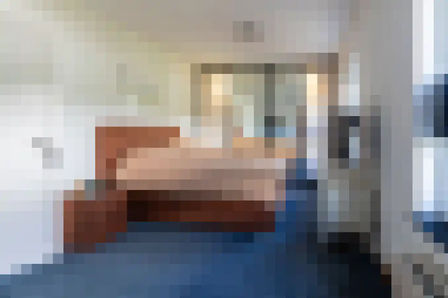 Casembrootlaan 33 Poeldijk thumbnail 15
