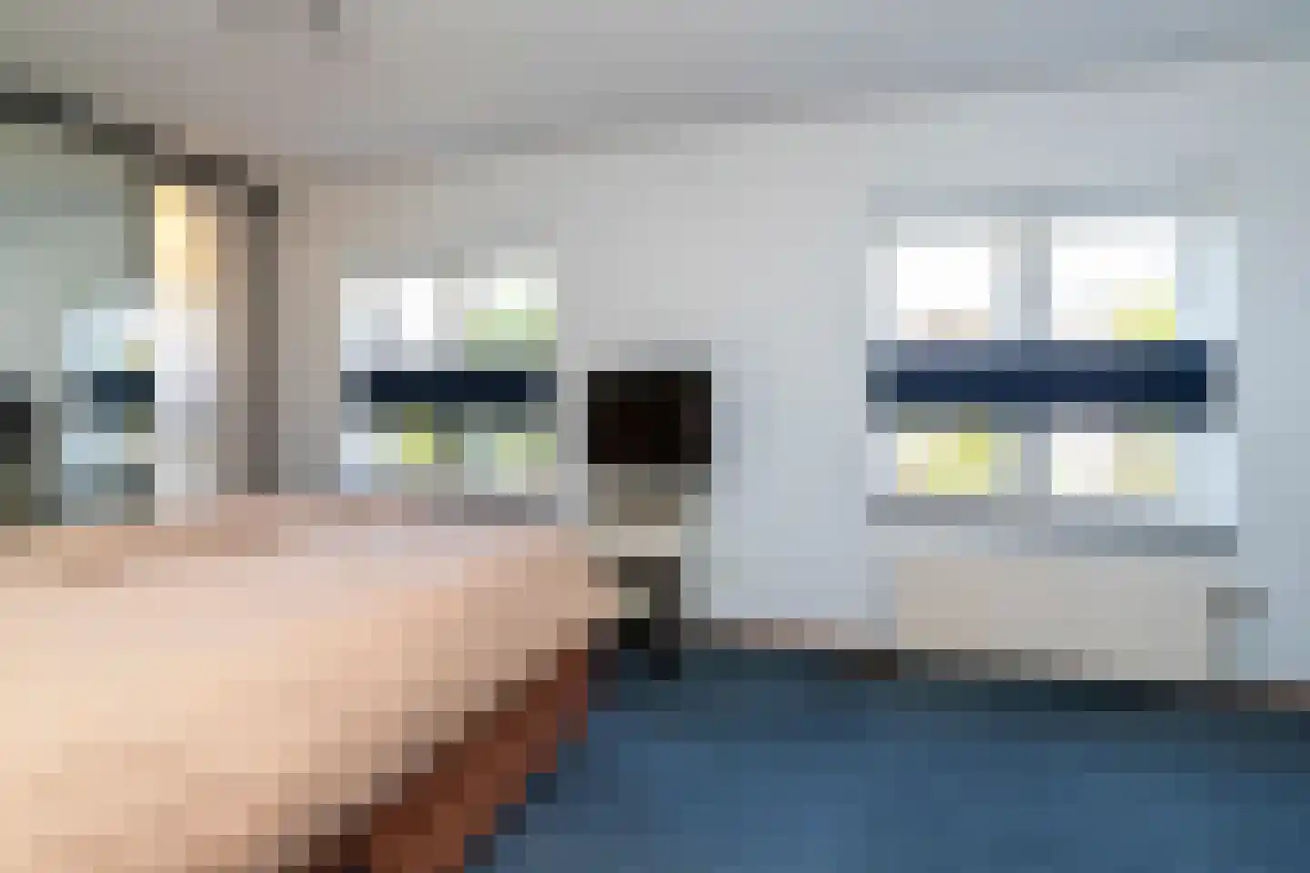 Casembrootlaan 33 Poeldijk thumbnail 16
