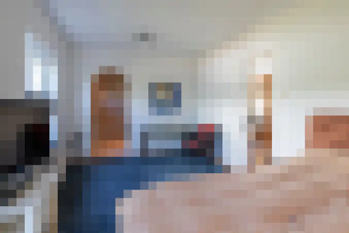 Casembrootlaan 33 Poeldijk thumbnail 17