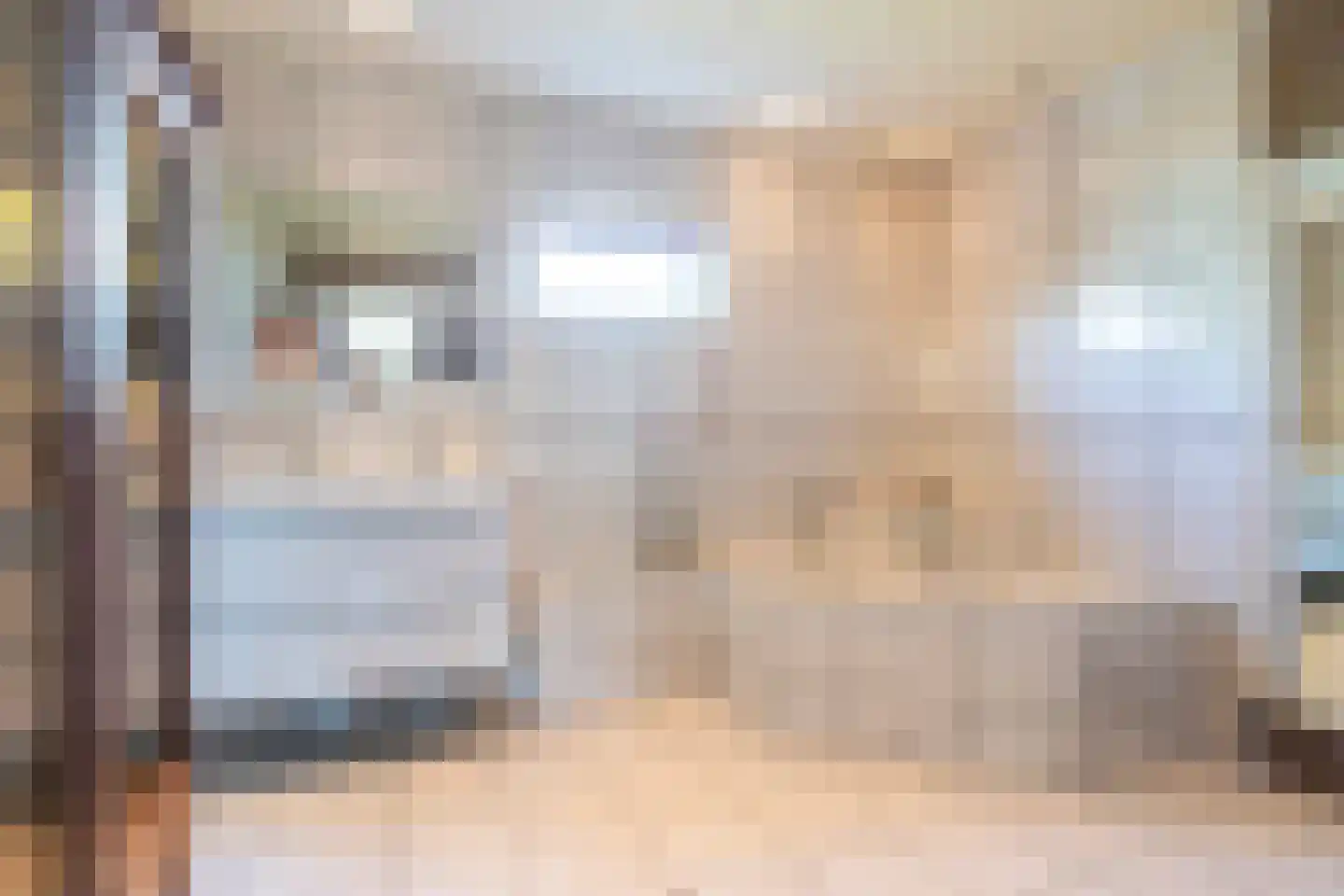 Casembrootlaan 33 Poeldijk thumbnail 18