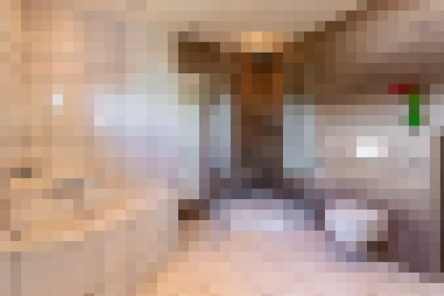 Casembrootlaan 33 Poeldijk thumbnail 19