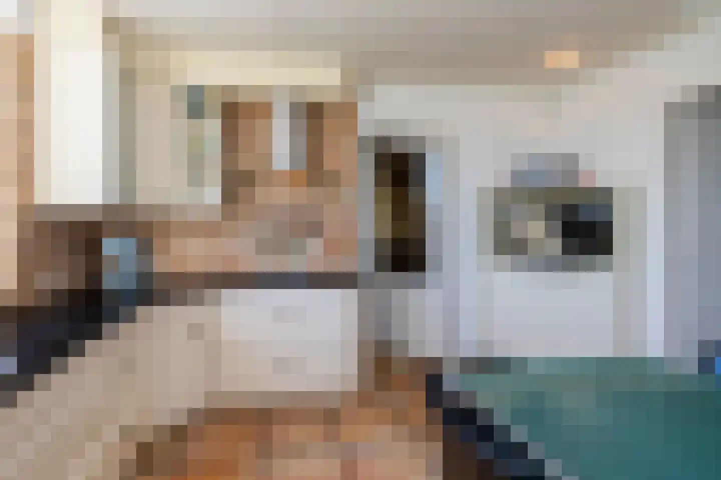 Casembrootlaan 33 Poeldijk thumbnail 21