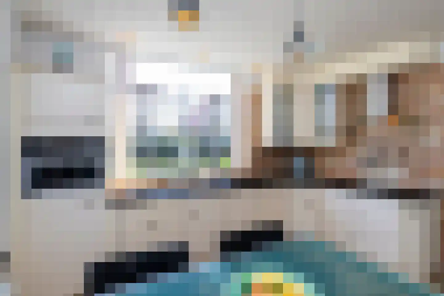 Casembrootlaan 33 Poeldijk thumbnail 22