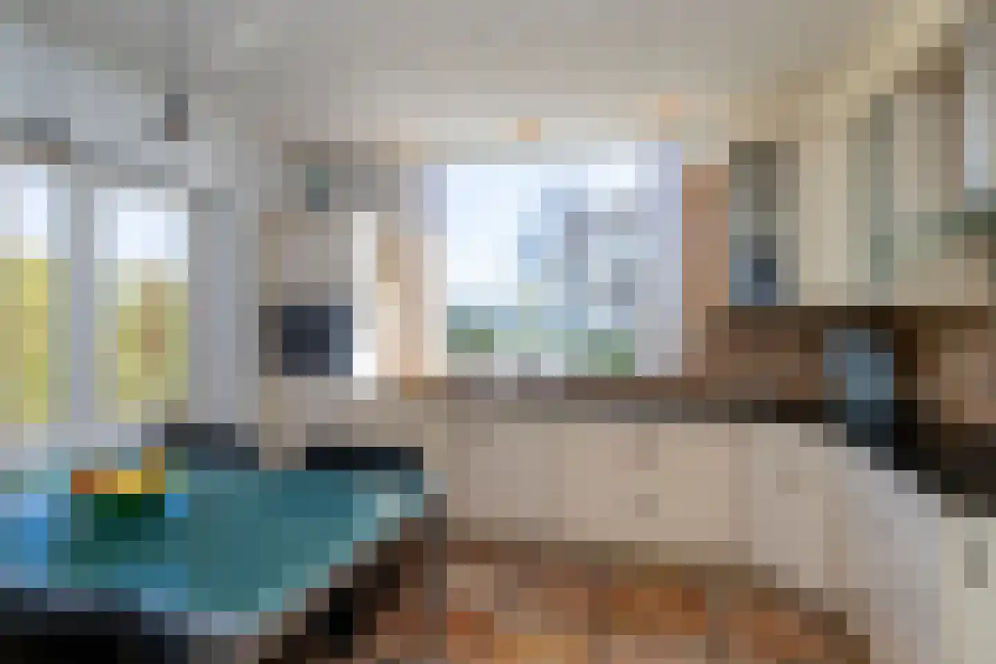 Casembrootlaan 33 Poeldijk thumbnail 23
