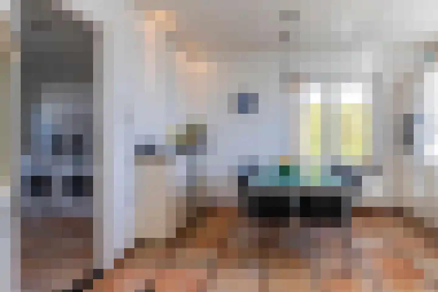 Casembrootlaan 33 Poeldijk thumbnail 24