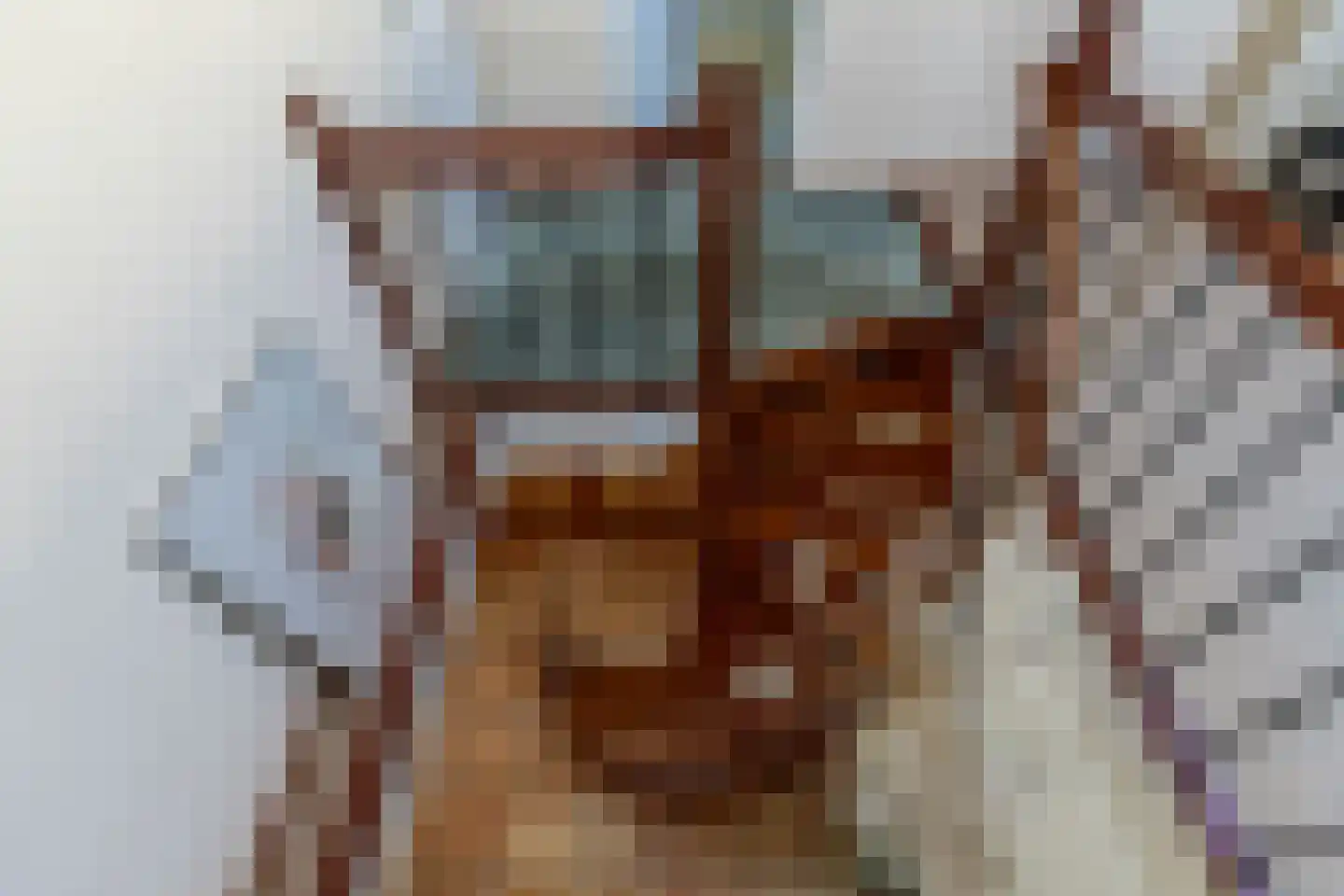 Casembrootlaan 33 Poeldijk thumbnail 26