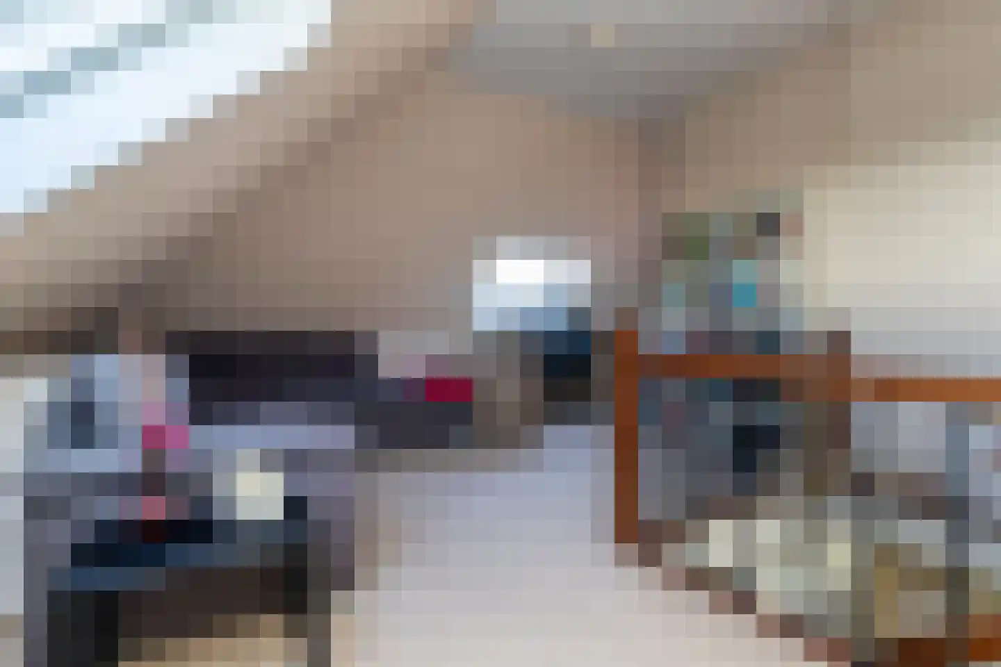 Casembrootlaan 33 Poeldijk thumbnail 27