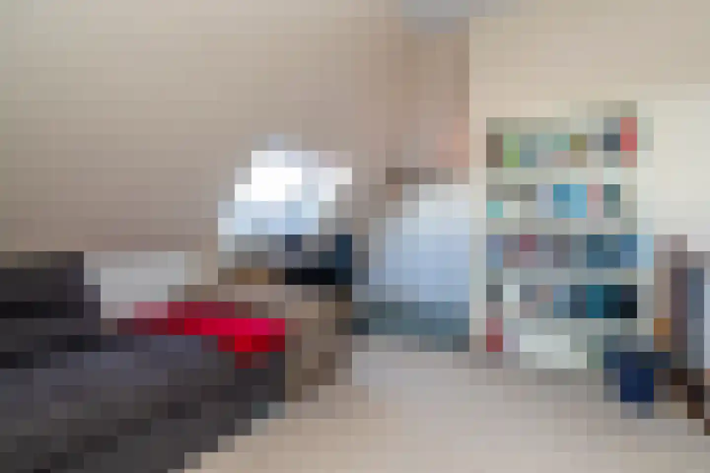 Casembrootlaan 33 Poeldijk thumbnail 28