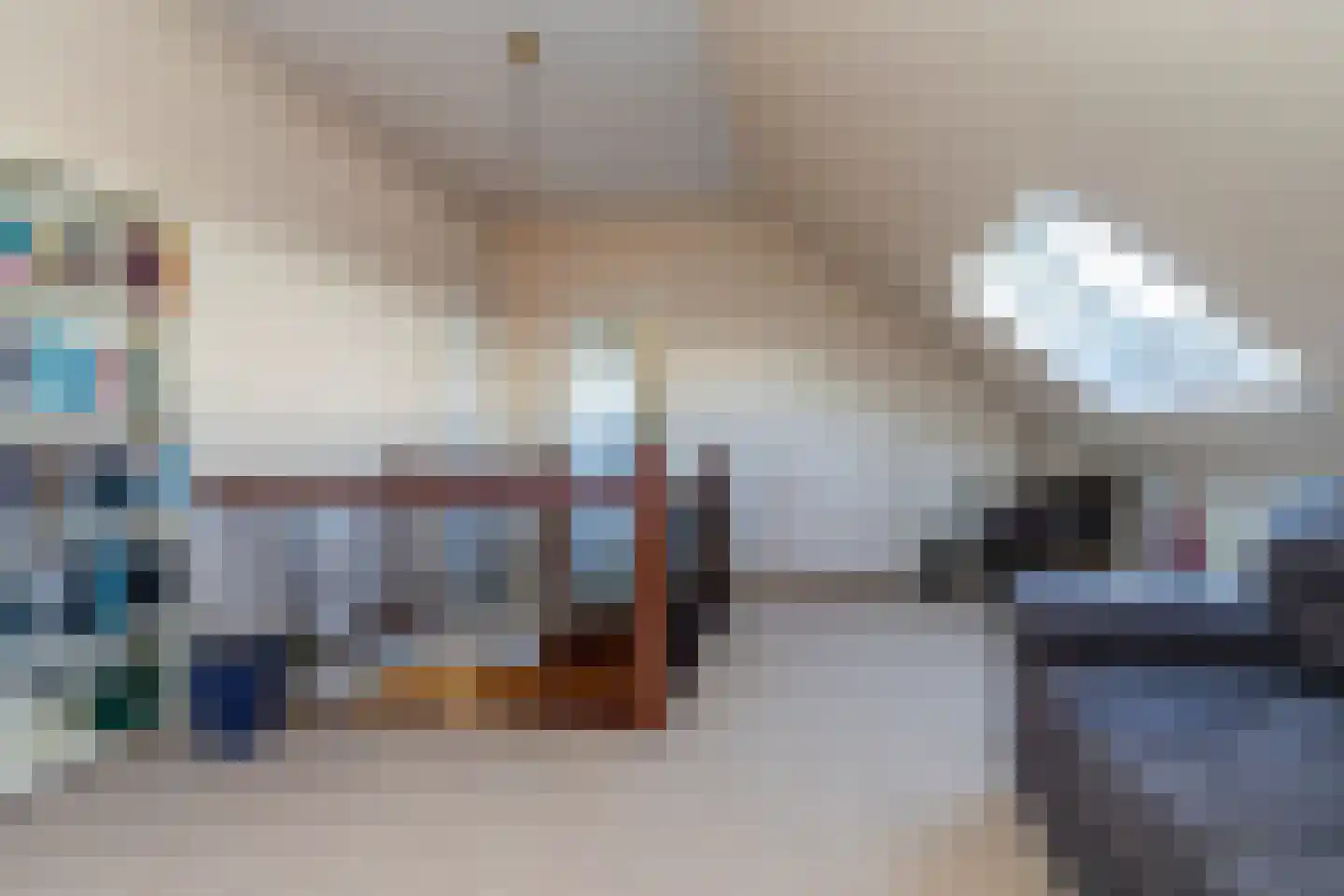 Casembrootlaan 33 Poeldijk thumbnail 29
