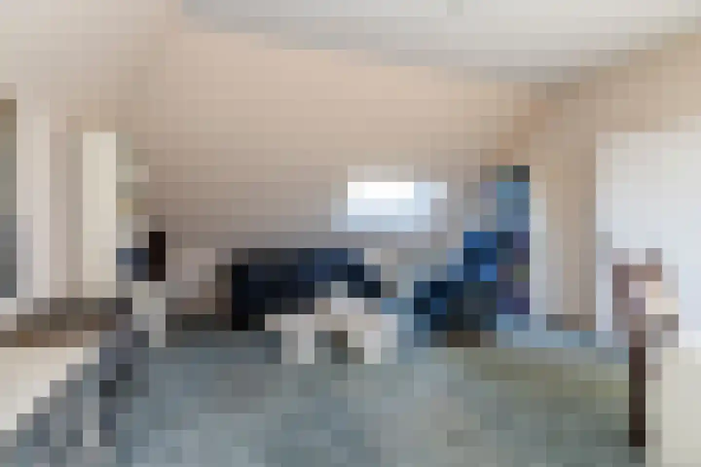 Casembrootlaan 33 Poeldijk thumbnail 30
