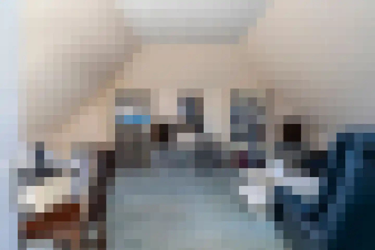 Casembrootlaan 33 Poeldijk thumbnail 31