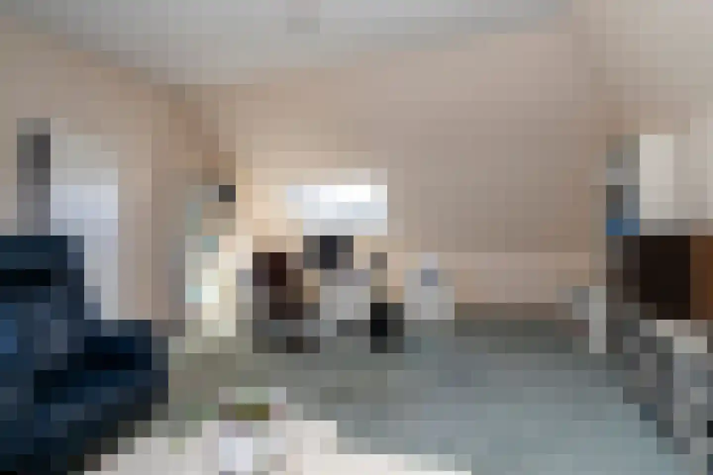 Casembrootlaan 33 Poeldijk thumbnail 32