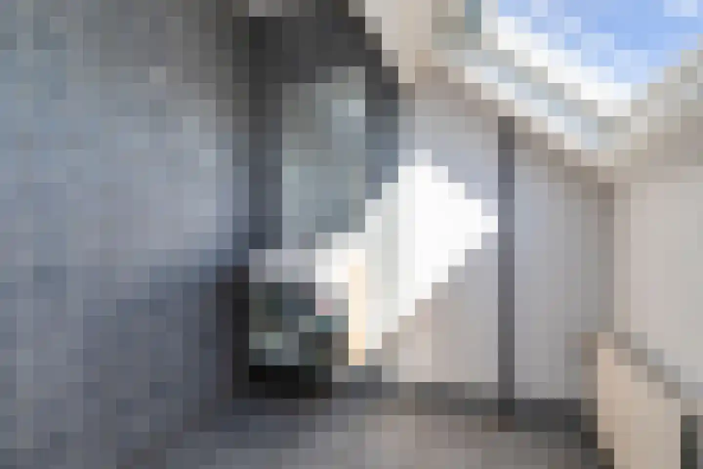 Casembrootlaan 33 Poeldijk thumbnail 33